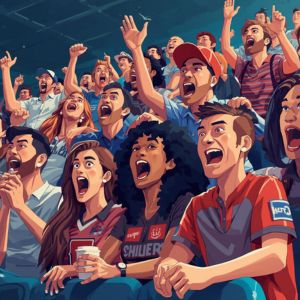 Cá cược tennis JU88