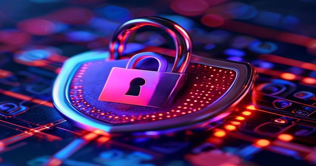 Bảo Mật Tài Khoản Cá Cược JU88