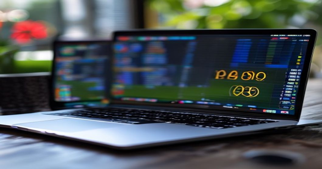 Đọc Kèo Châu Á JU88 Cho Người Mới