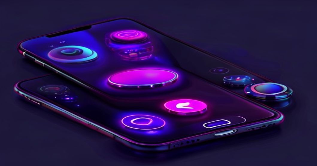 Hướng Dẫn Tải App JU88 Cho iOS/Android