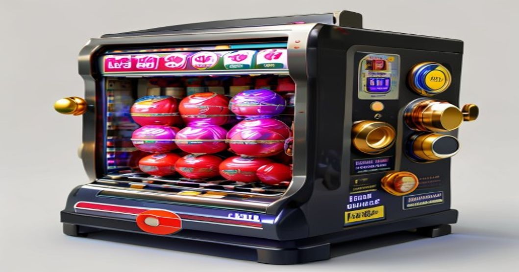 So Sánh Xổ Số Ba Miền Và Keno JU88